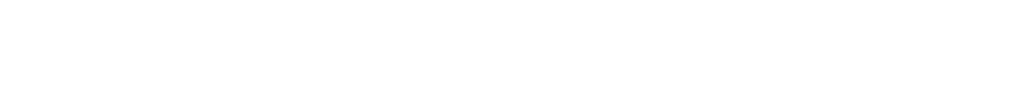 JDS-Brands